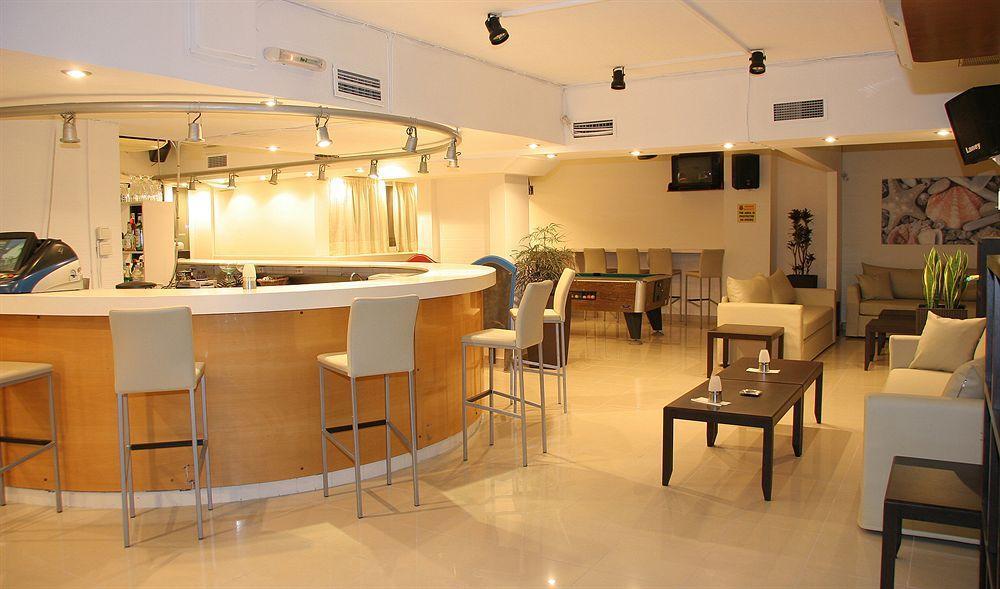 Michel Apartments Kos Town Exterior photo